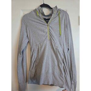 Athleta womens pullover size medium
